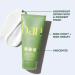 Ban Underboob Sweat Shield Stay Dry Lotion - Unscented 2.5 Oz | Effective Sweat Protection for All-Day Comfort | Shop Internationally - Buy Online on GoSupps.com