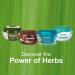 Himalaya Olive Extra Nourishing Cream 150ml - Deep Hydration & Skin Softening | International Shipping Available - Buy Online on GoSupps.com