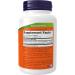 Now Foods Odorless Garlic Extract 250 Softgels - Premium Health Supplement - Buy Online on GoSupps.com