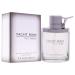 Myrurgia Myrurgia Yacht man victory by myrurgia for men - 3.4 Ounce edt spray 3.4 Ounce Modern 3.4 Fl Oz (Pack of 1) - Buy Online on GoSupps.com
