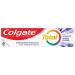 Colgate Total Advanced Whitening Toothpaste with Stain Removal Multi-Benefit Teeth Whitening Toothpaste With Advanced Stain Removal For A Beautiful Smile 120 mL