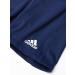 adidas Women's Techfit Volleyball Shorts - Team Navy/White - Size Small - Buy Online on GoSupps.com