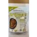 ORIGINAL BHUNA- 320g(160gxpack of 2)-SPICERAK'S - THE REAL FAKEAWAY! UK's Best Indian Curry Sauce Meal Kit - Plant Based