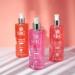 SBC Skincare Hydra-Collagen Moisturising Gel 1000ml - Anti-Ageing Face & Body Gel, Oil-Free Lightweight Moisturizer - Collagen Skincare Lotion 1L - Buy Online on GoSupps.com