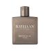 RAYHAAN Wood Noir Eau de Parfum Spray for Men 3.4 Ounce