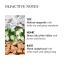 Molton Brown Lily & Magnolia Blossom Body Lotion 10 fl. oz. - Hydrating and Fragrant Body Moisturizer - Buy Online on GoSupps.com