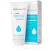 AMELIORATE Transforming Body Lotion Fragrance Free 200ml | Suitable for KP Normal and Dry Skin | Exfoliates and Deeply Hydrates for up to 24 Hours | Dermatologist Approved and Clinically Proven fragrance free 200 ml (Pack of 1)