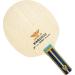 Butterfly Lin Yun-Ju Super ZLC Table Tennis Blade - Professional Carbon Fiber Blade - Japan Made, AN, FL, ST Handles - Buy Online on GoSupps.com