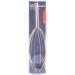 Kikkerland AR32 Head Massager - Premium Copper Massage Tool for Relaxation | Fast International Shipping - Buy Online on GoSupps.com
