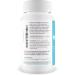 Pro Nasal - Best Sinus Support Supplement | Natural Sinus Probiotic for Ear Nose & Throat | Probiotics for Bad Breath & Dry Mouth - Buy Online on GoSupps.com