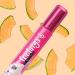 Zermat Be Intense Youthful Fragrance. - Buy Online on GoSupps.com