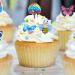 72-Piece Edible Butterflies & Bee Cupcake Toppers - Forest & Tree Decorations for Cakes Birthdays & Weddings | International Shipping - Buy Online on GoSupps.com