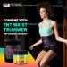 TNT Firestarter Hot Cream - Enhance Workouts & Boost Sweat for Effective Fat Loss - Buy Online on GoSupps.com