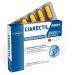 Virilyt CiareCtil Forte for active men i 10 capsules high with maca + l-arginine + zinc + selenium I study-based development