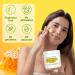 Bee Venom & Manuka Honey Ointment | Fast Acting Relief for Jock Itch Eczema Psoriasis & More - Natural Soothing Solution for Skin Rashes & Dryness - Buy Online on GoSupps.com