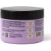 ABR Distribution Twisty Give Me a Coil Mask for highly porous curly hair 250 ml with shea butter and hemp oil moisturizing strengthening 98 natural ingredients hair mask very dry hair - Buy Online on GoSupps.com