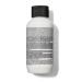 40 Volume Creme Developer - Cruelty-Free Paraben-Free Vegan Hair Dye for All Hair Types - 4 Oz - Buy Online on GoSupps.com