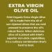 Organic Olive Oil Cooking Spray - 5 fl oz | Pam - Buy Online on GoSupps.com