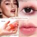 Polvo De Hadas Highlighter Stick - Fairy Pink | Sparkle & Glow Makeup for Face, Eyes, Lips, Hair & Body - Buy Online on GoSupps.com