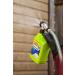 MOLD ARMOR 64 oz. E-Z House Wash for Brick, Concrete, Trim & Siding | Cleaner - Buy Online on GoSupps.com