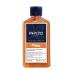 Phyto Paris - PhytoPlage - Shampooing Apr s-Soleil R hydratant - Soin Cheveux Enrichi en Calendula - Prot ge R hydrate Nourrit et R pare - Shampoing Hydratant - Apporte Brillance