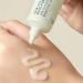 Prequel Skin Utility Gel - Multipurpose Invisible Moisturizer - 1.7 Fl Oz - International Shipping Available - Buy Online on GoSupps.com
