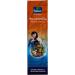 Parachute Advansed Ayurvedic Hair Oil 300ml - Authentic Indian Hair Care - Buy Online on GoSupps.com