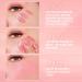 Matte Liquid Blush #102 - Long-Wearing, Natural-Looking Cheek Makeup | Smudge-Proof Formula | Lightweight & Smooth - Buy Online on GoSupps.com
