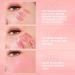 Oil-Free Liquid Blush with Air Cushion for Sheer Flush of Color - 104 Risky Business - Buy Online on GoSupps.com