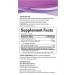 Nature Made Wellblends Elderberry with ImmuneCare - 30 Fast Dissolve Tablets with Vitamin D3, Zinc, and Elderberry Flavor - Buy Online on GoSupps.com