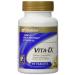Vita-D3 90 Tablets