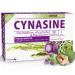 DietMed Dietmed | Cynasine Depur Plus - 30 x 15 ml Ampoules | Desmodium Artichoke & Brassicare (patented broccoli extract)