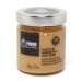 Pariani 100% Pure Sicilian Almond Paste (Unsweetened) 180g