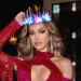 GORTIN LED Light Up Glowing Crown Headband - Luminous Tiara for Nightclub Party Cosplay - Women and Girls Hair Accessory - Buy Online on GoSupps.com