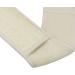Shop High-Quality Luffa Scrubbers & Exfoliating Sponges - Beige Body Peeling Tools for a Refreshing Shower Experience - Buy Online on GoSupps.com
