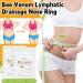Buy Bee Venom Slimming Paving | Effective Lymph Drainage | International Shipping - Buy Online on GoSupps.com