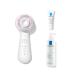 Clarisonic Mia Smart + La Roche Posay Amazon Exclusive Set Mia Smart with La Roche Posay - dry/sensitive skin