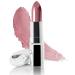 nude envie Lipstick - Certified Vegan Lipstick Paraben Cruelty  Paraben Free - Enriched with Vitamin E and Jojoba Oil (Cool)