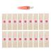Toe Corn Remover Sticker Soft Breathable Foot Corn Remover Pad Sufficient Quantity for Home