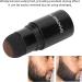 Dark Brown Beard Make-Up Powder | Waterproof & Windproof Concealer for Thickening Beards | Long-Lasting Hair Loss Solution - Buy Online on GoSupps.com