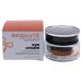 Susie Hassan Besant Eye Cream with Honey Bee Venom