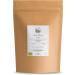 Blackthorn Dried Berries Organic Quality - Sloe Berries - Sherrys Berries 200g - Buy Online on GoSupps.com