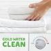 Gain Flings Laundry Detergent Pods 81 Count - HE Original Scent - Buy Online on GoSupps.com