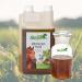 Stiefel Broncho-Plus liquid 1 l - Buy Online on GoSupps.com
