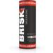 BRISK Brisk Intense Beard Oil 30Ml - Buy Online on GoSupps.com