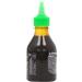  Flying Goose Hoi Sin Spicy Sauce - Green Cap Thailand Spicy Sauce - 1 x 200ml - Buy Online on GoSupps.com