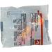 Buy FixtureDisplays 3M 29009 1110 Corded Ear Plugs - One Pair per Bag | International Shipping Available - Buy Online on GoSupps.com
