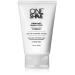 Non Gender Specific Shave Lotion Fresh Mint 4 oz