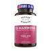 Thomas' all-natural Remedies D-mannose 1200mg - with Cranberry and Dandelion - Natural Urinary Tract and UTI Health Support - Best dmannose Capsules - NO fillers All-Natural Vegan - 120 Capsules