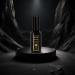 #33 Sandalwood Grace - 30ml Timeless Cologne & Mini Perfume for Men and Women NYC Craftsmanship #33 Sandalwood Grace 1 Fl Oz (Pack of 1) - Buy Online on GoSupps.com